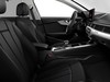 Audi A4 allroad allroad 45 2.0 tfsi mhev business 265cv quattro s-tronic
