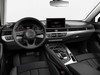 Audi A4 allroad allroad 45 2.0 tfsi mhev business 265cv quattro s-tronic