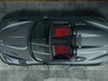 Porsche 718 Boxster 4.0 spyder rs pdk
