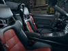 Porsche 718 Boxster 4.0 spyder rs pdk