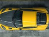 Porsche Cayman 4.0 gt4 rs pdk