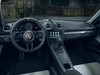 Porsche Cayman 4.0 gt4 rs pdk