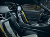 Porsche Cayman 4.0 gt4 rs pdk