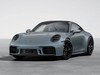 Porsche 911 Carrera S