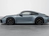 Porsche 911 Carrera S