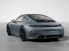 Porsche 911 Carrera S