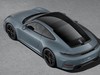 Porsche 911 Carrera S