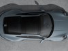 Porsche 911 Carrera S
