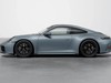 Porsche 911 Carrera S
