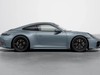 Porsche 911 Carrera S