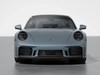 Porsche 911 Carrera S