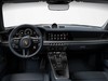 Porsche 911 Carrera S