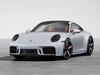Porsche 911 Carrera S