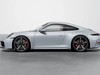 Porsche 911 Carrera S