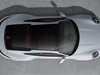 Porsche 911 Carrera S