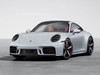 Porsche 911 Carrera S