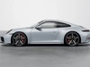 Porsche 911 Carrera S