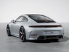 Porsche 911 Carrera S