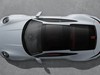 Porsche 911 Carrera S