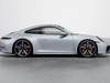 Porsche 911 Carrera S