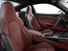 Porsche 911 Carrera S
