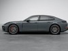 Porsche Panamera 4S E-Hybrid