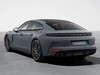 Porsche Panamera 4S E-Hybrid