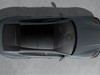 Porsche Panamera 4S E-Hybrid