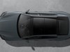 Porsche Panamera 4S E-Hybrid