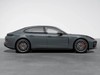 Porsche Panamera 4S E-Hybrid