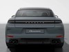Porsche Panamera 4S E-Hybrid