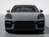 Porsche Panamera 4S E-Hybrid