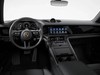 Porsche Panamera 4S E-Hybrid