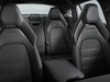 Porsche Panamera 4S E-Hybrid