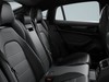 Porsche Panamera 4S E-Hybrid