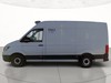 Volkswagen VIC Crafter 35 2.0 tdi 140cv l3h3 coibentato lauri busin.