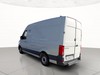 Volkswagen VIC Crafter 35 2.0 tdi 140cv l3h3 coibentato lauri busin.