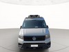 Volkswagen VIC Crafter 35 2.0 tdi 140cv l3h3 coibentato lauri busin.