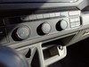 Volkswagen VIC Crafter 35 2.0 tdi 140cv l3h3 coibentato lauri busin.