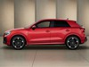Audi Q2 40 2.0 tfsi s line edition quattro s-tronic