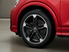 Audi Q2 40 2.0 tfsi s line edition quattro s-tronic