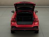 Audi Q2 40 2.0 tfsi s line edition quattro s-tronic