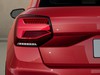 Audi Q2 40 2.0 tfsi s line edition quattro s-tronic