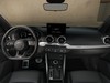 Audi Q2 40 2.0 tfsi s line edition quattro s-tronic