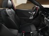 Audi Q2 40 2.0 tfsi s line edition quattro s-tronic