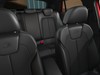 Audi Q2 40 2.0 tfsi s line edition quattro s-tronic