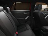 Audi Q2 40 2.0 tfsi s line edition quattro s-tronic
