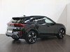 Cupra Terramar 1.5 hybrid 150cv dsg