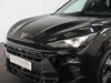 Cupra Terramar 1.5 hybrid 150cv dsg