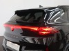 Cupra Terramar 1.5 hybrid 150cv dsg